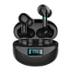 thumbnail image 1 of Auriculares V5.3 Llamadas Auriculares Estéreo Para Gimnasio Correr Deporte Trabajo, 1 of 7