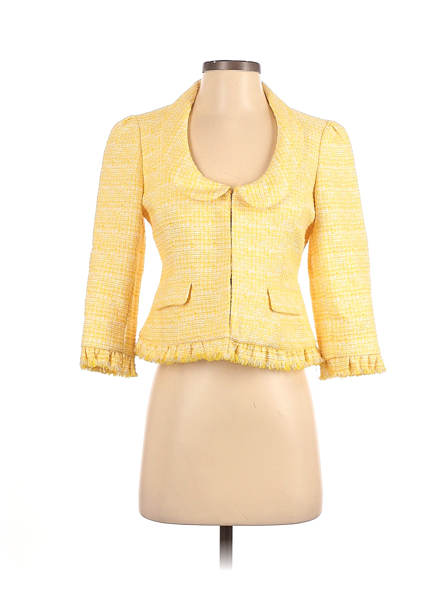 Pre-Owned Ann Taylor LOFT Women's Size 