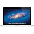 thumbnail image 3 of Restored Apple MacBook Pro ME665LL/A 15.4" 16GB 512GB SSD Core™ i7-3740QM 2.7GHz Mac OSX, Silver (Refurbished), 3 of 3
