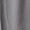Gray, variant on Two Piece Linen Outfit Women Plus Size 22,Ladies Linen Co Ord Set Summer Long Sleeve Button Shirts Wide Leg Trousers Lounge Wear Beach Suit Tracksuits for Going Out Holiday