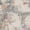 ARA6505-WHITE VEIL, variant on GENIMO 8'x10' Area Rug for Living Room, Large Machine Washable Non Slip Low Pile Rug for Bedroom Dining Room, Modern Abstract, Moss Olive