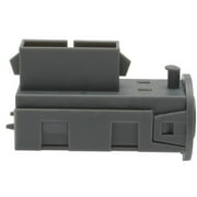 ford ranger clutch starter safety switch