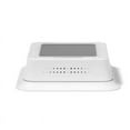 thumbnail image 5 of Honeywell TH6220WF2006/U Lyric T6 Pro Wi-Fi Programmable Thermostat, 5 of 5