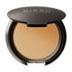 thumbnail image 1 of MAQUILLAJE COMPACTO 14 CAPUCCINO BISSU, 1 of 2