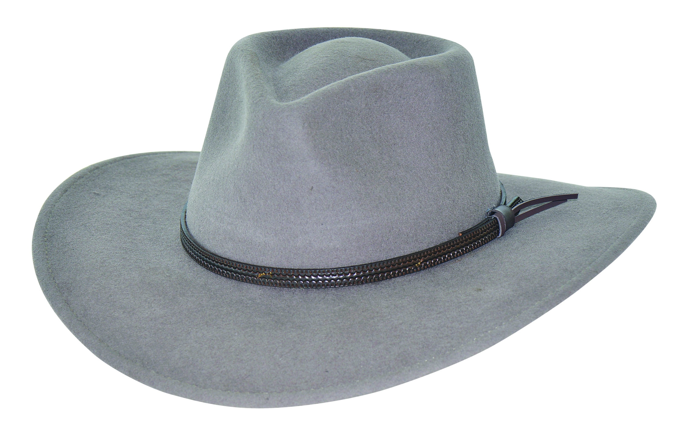 philadelphia eagles cowboy hat