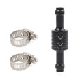 thumbnail image 3 of Boost Increase For Valve For 01-2004 For Gmc 6.6l Duramaxs Lb7 Increases Fuel Ef, 3 of 5