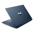 thumbnail image 3 of Computadora Gamer HP Victus; 15.6" Full HD;Intel Core I7-13620H, 16GB RAM, 512GB SSD, RTX4060; Azul, 3 of 3