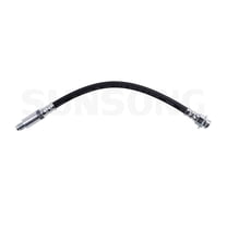 Sunsong 2203779 Brake Hydraulic Hose