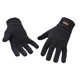 thumbnail image 1 of Portwest - Guantes de Invierno (Negro), 1 of 1