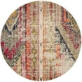 thumbnail image 4 of Safavieh Monaco Risto Tapis Abstrait, 4 of 7