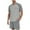 a_Coffee, variant on Xysaqa Men's Soft Pajama Set Trendy Lightweight Comfy Ice Silk Textured Loose Fits Short Sleeve Shirt + Shorts Lounge Set Summer Clothes for Men L-3XL