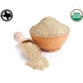 thumbnail image 3 of Organic Aloe Vera Powder - The Natural Solution for Radiant Skin, Hair, Personal Care and Overall Wellness, 3 of 6