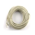 thumbnail image 3 of Cable Ethernet Networx Cat 6 15 m gris 10 Gbps, 3 of 3