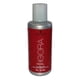 thumbnail image 2 of Peroxido 20 Vol Schwarzkopf Igora Royal 60 ml, 2 of 3