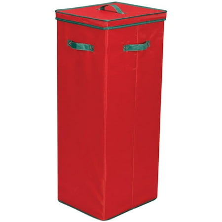 Household Essentials Wrapping Paper Holder