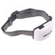 thumbnail image 4 of Collar Corteza Perro Recargable Suministros Entrenamiento para () Blanco, 4 of 5