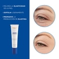 thumbnail image 4 of Contorno de Ojos Trioximed Antiedad 15 g, 4 of 7