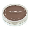 thumbnail image 1 of PanPastel Golden PPSTL-23801, 1 of 3