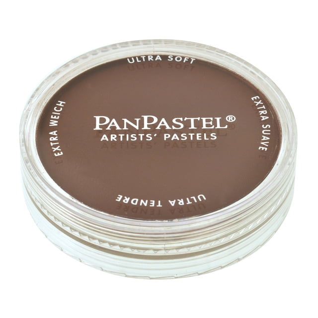 PanPastel Golden PPSTL-23801