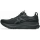 thumbnail image 4 of ASICS Men's Running Shoes GEL-KAYANO 32 1011C052-001 Black/Graphite Gray, 4 of 6