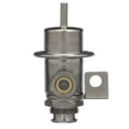 thumbnail image 2 of Delphi FP10299 Fuel Injection Pressure Regulator, 2 of 4