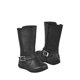 thumbnail image 1 of BOTAS CASUALES PARA NIÑA TROPICANA 98079 NEGRO Tropicana  98079, 1 of 4