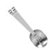thumbnail image 3 of Colador de Pinzas para Bolsitas de Té ANGGREK Strainer de Acero Inoxidable 12cm, 3 of 7