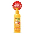 thumbnail image 1 of Aceite de Salmon - Omega 3 para Perros y Gatos Suplemento Natural de Pescado - 200 ml - Salud Cardiovascular, 1 of 7
