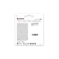 thumbnail image 2 of Kingston USB Data Traveler Micro 256GB USB 3.2 Gen1, Lectura: 200MB/s (DTMC3G2/256GB), 2 of 5