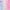 Pink-C, variant on Baby Girls Boys Hooded Jacket Coat Cute Bear Ear Long Sleeve Jacket Cute Warm Coat Tops Fall Winter Clothes 0-24 Months