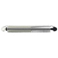thumbnail image 1 of 51247204366 Car Rear Left Iron Trunk Lid Return Spring for 5 Series F10 Hight New Auto Accessories, 1 of 5