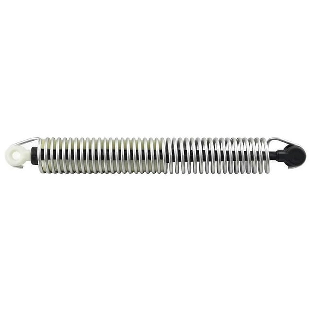 51247204366 Car Rear Left Iron Trunk Lid Return Spring for 5 Series F10 Hight New Auto Accessories