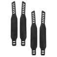 thumbnail image 1 of unbranded 2 Pares Para Pedales De Bandas Ajustables Para Entrenamiento En Casa, 1 of 8