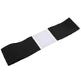 thumbnail image 2 of Swing Arm Band  Swing Training Band  Posture Trainer  Training Arm Band  Swing Training Arm Band Trainer Posture Correction Belt Practice Band Sporting Goods, 2 of 8