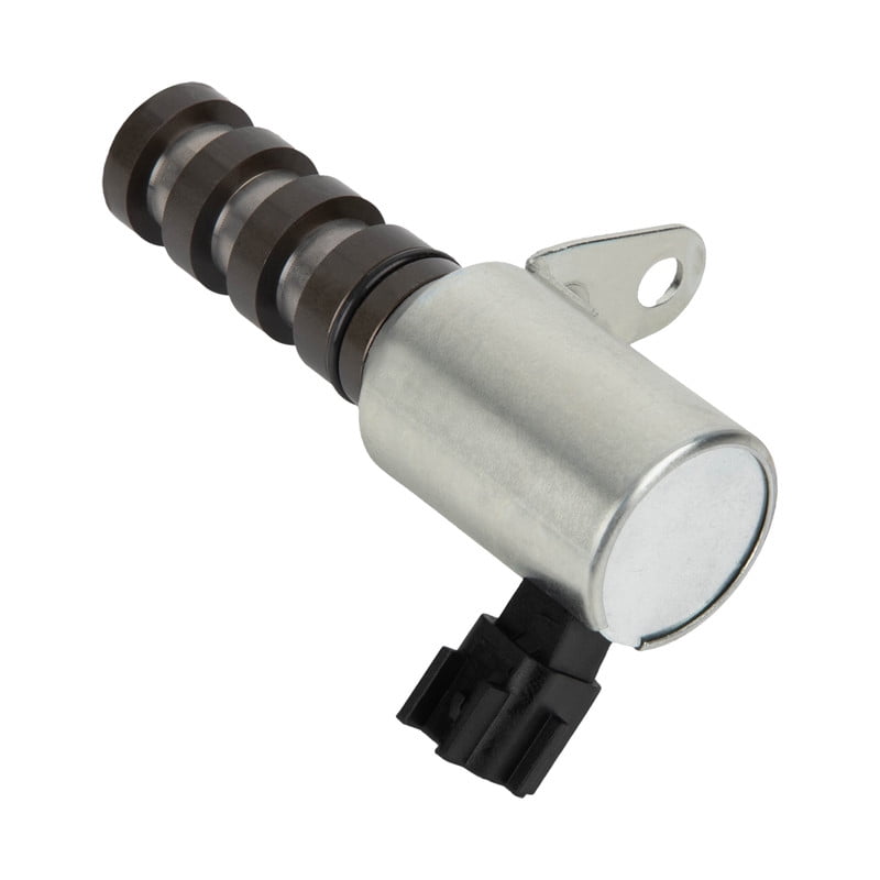 ISA Variable Valve Timing Solenoid VVT For Chrysler 300 Dodge Challenger Jeep Grand Cherokee Ram 1500 2500 3500 4500 5500 Replacement for 916-957 916957 53022338AA 53022338AB