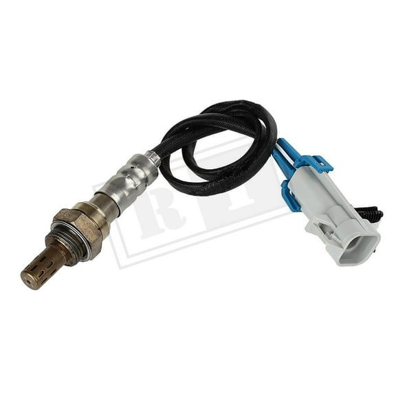 Ruiya For 2005-2011 Buick Allure, Lacrosse, 2004-2014 Cadillac Escalade Upstream O2 Oxygen Sensor