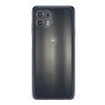thumbnail image 2 of Smartphone ZTE Blade L8 32GB 1GB RAM Dual Sim Desbloqueado Negro, 2 of 4