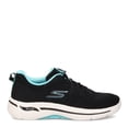 thumbnail image 4 of Tenis Skechers Performance GO Walk Arch FIT Unify para Mujer, 4 of 9