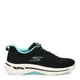 thumbnail image 4 of Tenis Skechers Performance GO Walk Arch FIT Unify para Mujer, 4 of 9