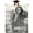 Color 1954, variant on Personalized Photo Blanket Custom Blanket for Family Heart Blanket Birthday Gifts Graduation Gifts Wedding Gifts