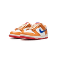 thumbnail image 2 of NIKE GRADE SCHOOL Dunk Low GS "Hot Curry" DH9765 101 DH9765 101 from Stadium Goods, 2 of 8