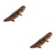 thumbnail image 1 of Tholdsy Realistic Static Animal Model Toy Kids Gift Type3, 1 of 1