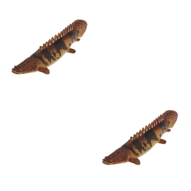 Tholdsy Realistic Static Animal Model Toy Kids Gift Type3