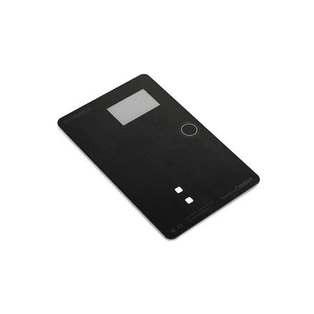 Best cryptocurrency wallet for ltc eth and xrp Best cryptocurrency wallet for ltc eth and xrp tradeview bitcoin