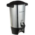 thumbnail image 1 of Hamilton Urne de Café Beach, 45 Tasses, 1 of 5