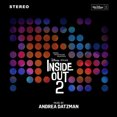 thumbnail image 1 of Inside Out 2 (Soundtrack Original), 1 of 1