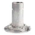 thumbnail image 2 of Soporte de espejo retrovisor, rodamiento de engranaje, casquillo interior L/R apto para T5 T6 Transporter 2003-2016 7E1857000, 2 of 9