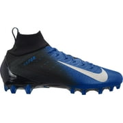 Nike Men's Vapor Untouchable 3 Pro Football Cleats