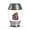 Tiger-2, variant on SABURIAL Tiger Urn - Small Cremation Urn - Mini Funeral & Burial Urns For Dad Ash - Keepsake Cremation Urns For Loved One Ash - Small Keepsake 3 Inch Pack Of 1