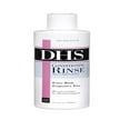 thumbnail image 3 of DHS Conditioning Rinse w/ Panthenol Extra Body, Fragrance Free, 8oz, 6-Pack, 3 of 5